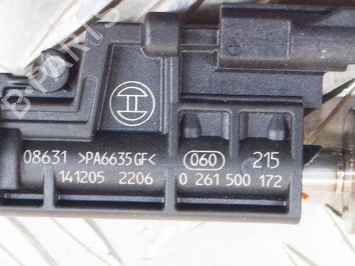 Injector BMW 4 Gran Coupe (F36) 435 i | BP6864774M100 