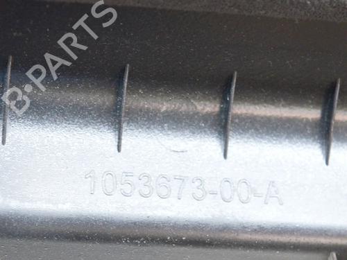  - Image 5