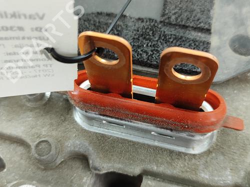 Engine NISSAN LEAF (ZE1) Electric | BP28078973M1 