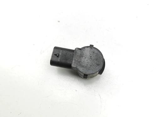 Electronic module OPEL MOKKA 1.2 (76) | BP33376144M83 - Image 4