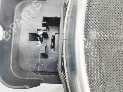 Electronic module BMW X3 (G01, F97, G08) xDrive M40 i | BP29487629M83  - Image 5