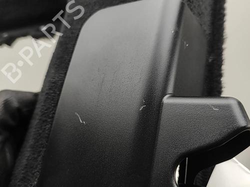 Boot lining BMW X5 (G05, F95) xDrive 30 d Mild-Hybrid | BP32500883I3