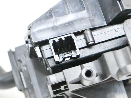 Steering column stalk FORD TRANSIT Van (FA_ _) 2.2 TDCi | BP10071737I23 - Image 6