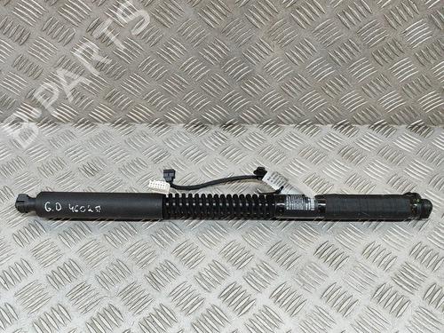 BP20337255M83 main image