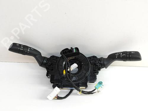 Used Steering column stalk Steering column stalk TOYOTA RAV 4 V (_A5_, _H5_) 2.5 Hybrid (AXAH52) (218 hp) 27793329 27793329