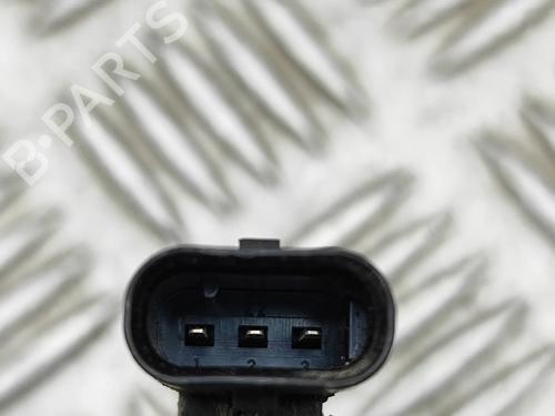 Electronic module BMW Z4 Roadster (E89) sDrive 20 i | BP37698567M83  - Image 6