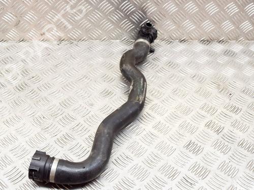Pipe BMW 3 (F30, F80) 320 d | BP14630902M125 