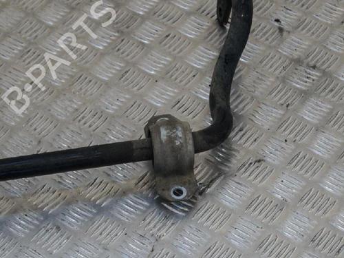 Used Anti roll bar BMW X3 (F25) xDrive 35 i (306 hp) 14656586