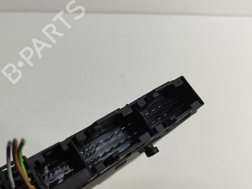 Electronic module BMW 5 Gran Turismo (F07) 530 d | BP24817988M83 
