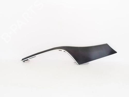 dashboard-opel-mokka-mokka-x-j13-16-_76-42502443-2012-9904330 main image