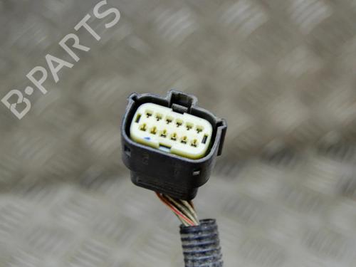 Wiring harness TESLA MODEL S (5YJS) 85 | BP14646859E16 