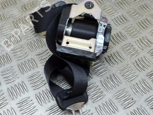 Rear right seatbelt TESLA MODEL 3 (5YJ3) EV AWD | BP27753350I28 - Image 3