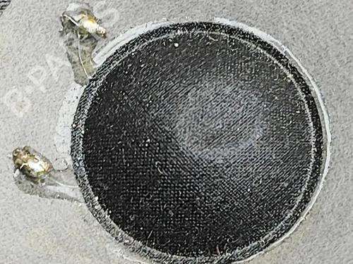 Speaker PORSCHE MACAN (95B) 3.0 S | BP38018841E2  - Image 7