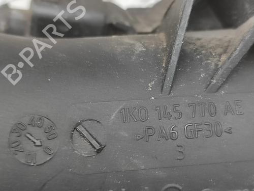 Pipe MAZDA CX-5 (KE, GH) 2.2 D AWD (KE2AW) | BP34559856M125  - Image 7