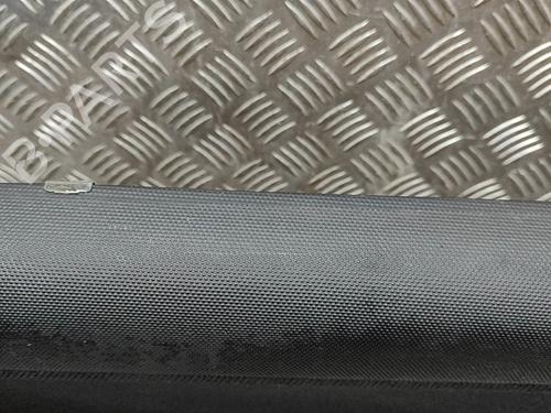 Front right panel VW GOLF III Cabriolet (1E7) 2.0 | BP24976518C59  - Image 7