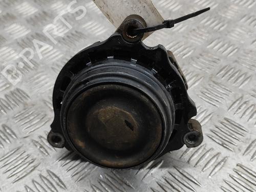 Used Engine mount BMW 4 Coupe (F32, F82) 435 i (306 hp) 24143341