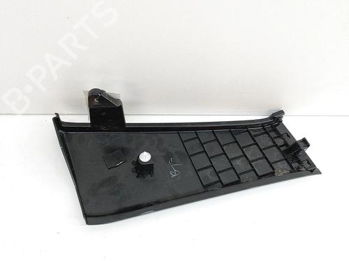 Boot lining BMW X3 (G01, F97, G08) iX3 | BP33368559I3 - Image 2