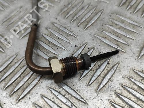 Electronic sensor SEAT TARRACO (KN2) 2.0 TDi | BP27767895M84 