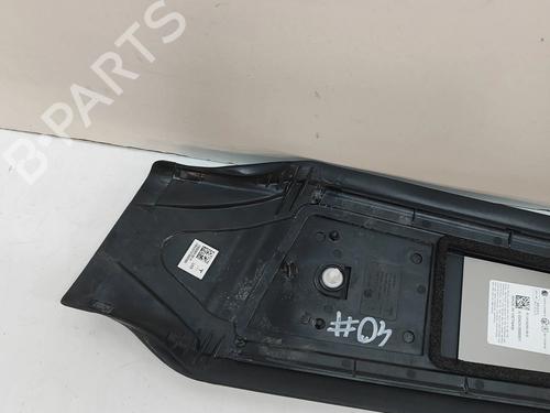 Other TESLA MODEL Y (5YJY) Long Range All-wheel Drive | BP31297047O1