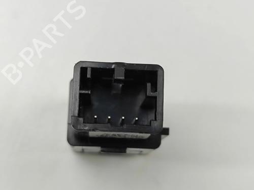 Electronic module SKODA OCTAVIA III Combi (5E5, 5E6) 1.8 TSI 4x4 | BP26654140M83  - Image 5