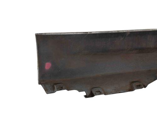 Left sideskirt BMW 6 Coupe (F13) 640 d | BP30242764C115 