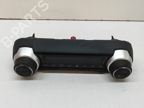 Used Electronic module Electronic module TOYOTA RAV 4 V (_A5_, _H5_) 2.5 Hybrid AWD (AXAH54, AXAL54) (222 hp) 29392138 29392138