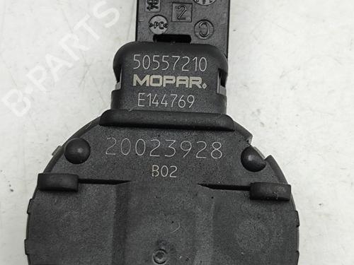 Electronic sensor ALFA ROMEO STELVIO (949_) 2.9 Q4 (949.AXG2A, 949.AXH2A, 949.AXS2A) | BP28955420M84