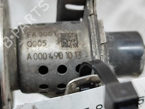 Injector MERCEDES-BENZ VITO Tourer (W447) 114 CDI / 114 BlueTEC (447.701, 447.703, 447.705) | BP22352008M100 
