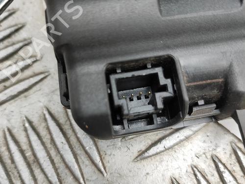 Switch MERCEDES-BENZ E-CLASS Convertible (A238) E 300 (238.448) | BP37469638I30 - Image 7