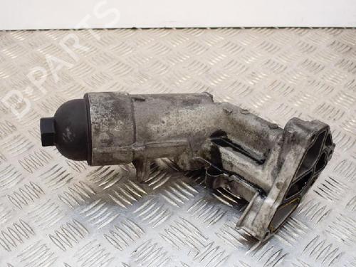 Support BMW 5 Touring (E61) 535 d | BP14662554C155 