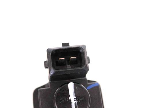 Electronic sensor BMW 5 (F10) M5 | BP30209436M84  - Image 5