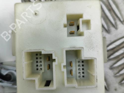 Electronic module MERCEDES-BENZ EQB (X243) EQB 350 4-matic (243.612) | BP33391070M83 - Image 7