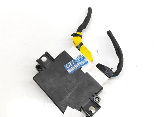 Electronic module LAND ROVER RANGE ROVER SPORT II (L494) 5.0 SCV8 4x4 | BP27787371M83
