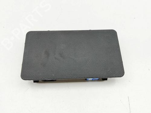 Used Electronic module Electronic module KIA OPTIMA Sportswagon (JF) 1.6 CRDi (136 hp) 35984286 35984286