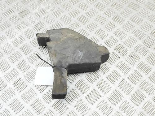 Andere für Andere 39145497 39145497