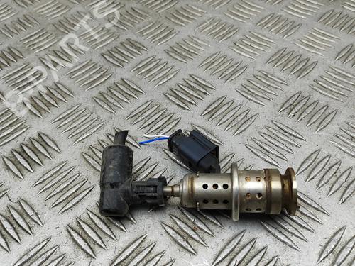 Injector OPEL VIVARO C Bus (K0) 2.0 | BP33393265M100 - Image 3