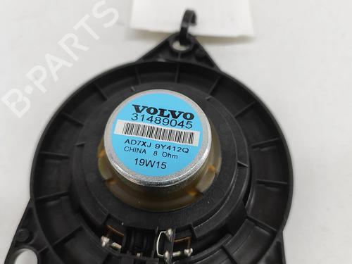 Speaker VOLVO XC60 II (246) D4 | BP28552670E2  - Image 6