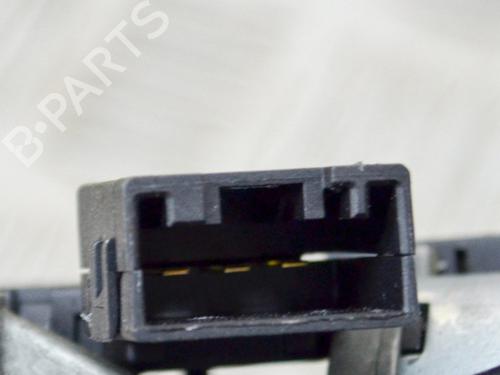 Rear wiper motor MINI MINI CLUBMAN (R55) Cooper | BP10402123M102 