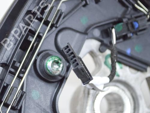 Rat BMW i3 (I01) Range Extender | BP10072722C49