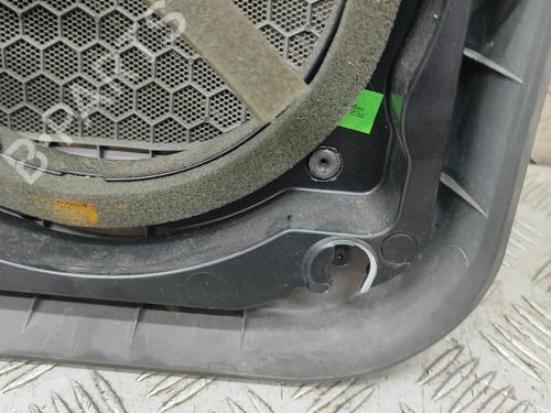 Front right panel PORSCHE 911 (997) 3.6 Carrera 4 | BP33661511C59  - Image 7