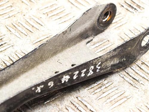 Left rear suspension arm BMW i3 (I01) Range Extender | BP16270583M14 - Image 4