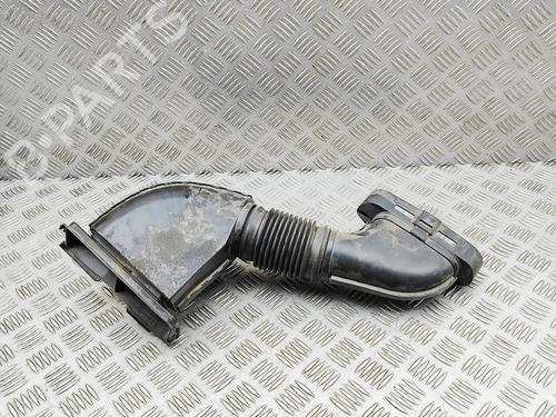Pipe MERCEDES-BENZ E-CLASS Convertible (A238) E 220 d (238.414) | BP33377098M125  - Image 5