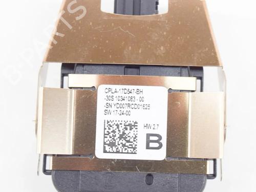 Electronic sensor LAND ROVER RANGE ROVER IV (L405) 3.0 TDV6 4x4 | BP9630490M84 