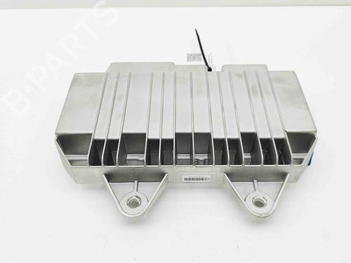 Elektronisk modul PORSCHE PANAMERA (970) 3.0 D | BP29487118M83 