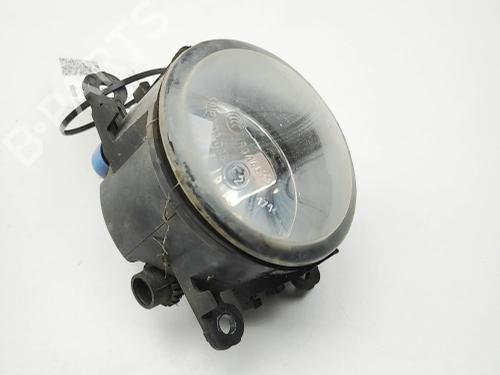 Right front fog light PORSCHE MACAN (95B) 3.0 S Diesel | BP40460089C31 - Image 2