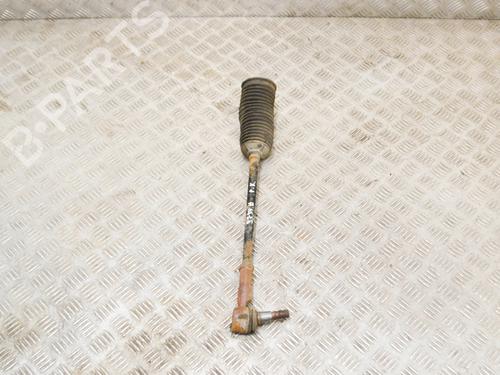 other-ford-transit-van-fa_-_-22-tdci-2006-2007-2008-2009-2010-2011-2012-2013-2014-14644090 main image