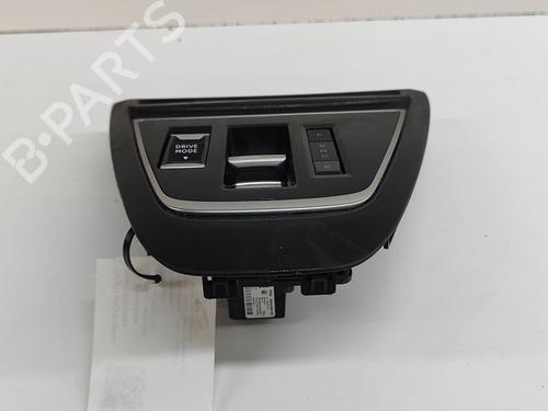 BP27789576M90 main image