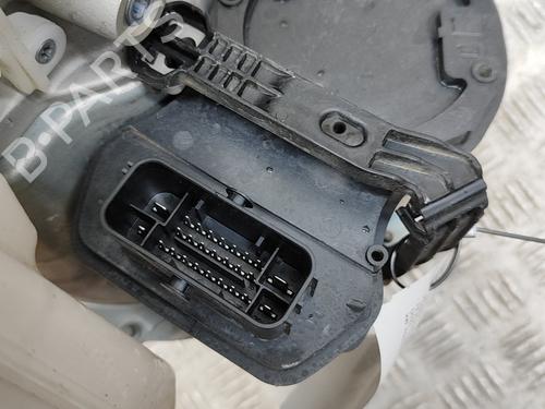 Servo brake PEUGEOT 3008 III (KA_, KB_, KC_) e-210 (KCZKZX) | BP28558323M42 