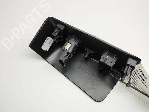 Electronic module OPEL MOKKA 1.2 (76) | BP37029378M83 - Image 6
