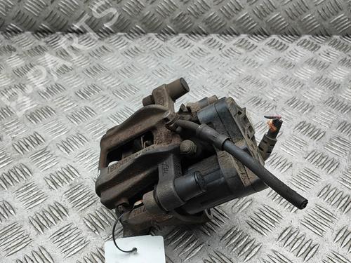 Left rear brake caliper VW GOLF VIII (CD1, DA1) 1.5 eTSI | BP39501585M107 - Image 4